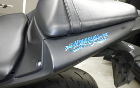 YAMAHA YZF-R25 1977 RG43J
