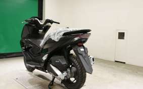 HONDA PCX 160 2002 KF47
