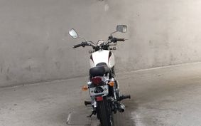 KAWASAKI ESTRELLA250 RS BJ250A