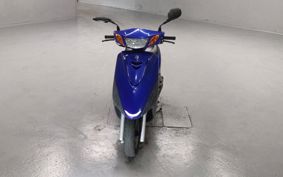 YAMAHA AKUSHI STREET SE53J