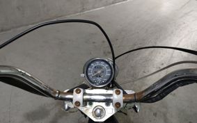 HONDA STEED 400 NC26