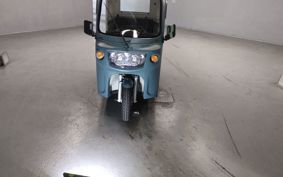 OTHER ALIVEPULS AP TRIKE  ..