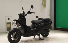 HONDA PS250 2025 MF09