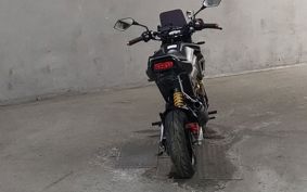 HONDA GU ROM JC75