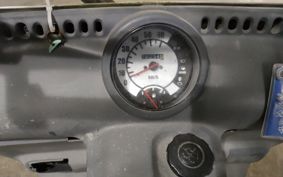 HONDA GYRO TA03