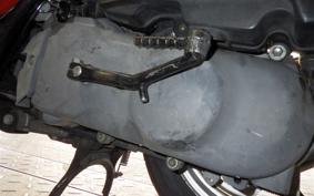 SUZUKI ADDRESS V50 Gen.2 CA42A