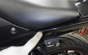 YAMAHA YZF-R3 2015 RH07J