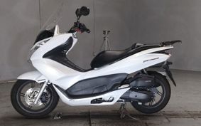 HONDA PCX 150 KF12