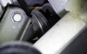 SUZUKI SKYWAVE 250 (Burgman 250) Gen.3 CJ46A