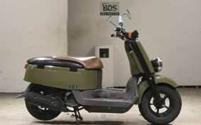 YAMAHA VOX 2025 SA31J