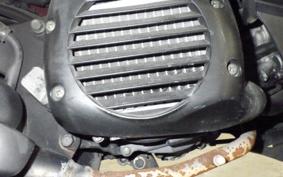 YAMAHA JOG Gen.5 SA36J