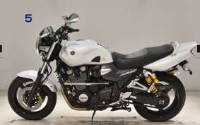 YAMAHA XJR1300 Gen.2 2014 RP17J