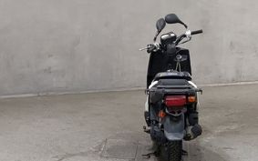 OTHER GEAR UA06J