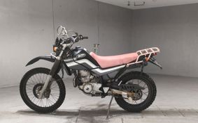 YAMAHA SEROW 225W DG08J