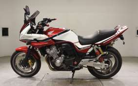 HONDA CB400 SUPER BOLDOR VTEC A 2009 NC42