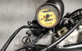 YAMAHA TW200 2JL