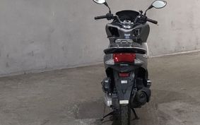 HONDA PCX 150 KF18