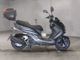 Фото Yamaha MAJESTY 155S с японского аукциона