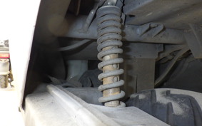 HONDA CABINA 90 2022 HF06