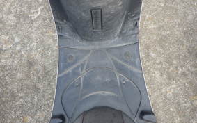 YAMAHA JOG ZR Gen.3 SA39J