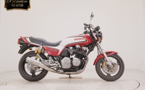 HONDA CB750F С 1984 RC04