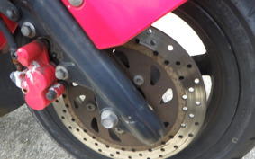 YAMAHA CYGNUS 125 XSR 2 SE44J
