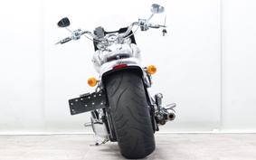 HARLEY FXSBSE CVO 2014 TD9