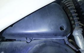 HONDA FORESIGHT EX MF04