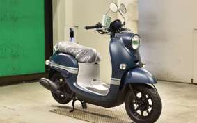 YAMAHA VINO 50 Gen.4 AY02