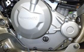 KAWASAKI KLX230ｼｪﾙﾊﾟ 2023 LX232A