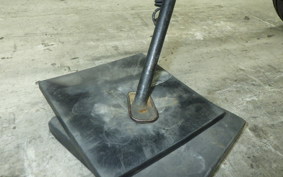 HONDA MONKEY 1997 Z50J