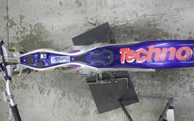 BETA REV-3