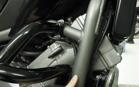 HONDA NC 700 X D 2013 RC63