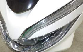 HONDA PCX 125 JF81