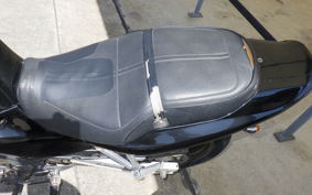 KAWASAKI BALIUS 250 ZR250A