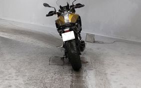 BMW F900XR 2020 0K21