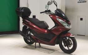 HONDA PCX 125 JF56