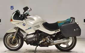 BMW R1100RS 1993