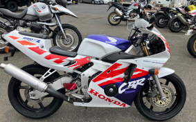 HONDA CBR250RR MC22