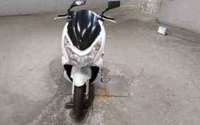 HONDA PCX125 JF28