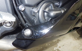 YAMAHA YZF-R7 RM39J
