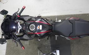 HONDA CBR650R 2020 RH03