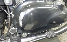 KAWASAKI W800-2ｽﾄﾘｰﾄ 2022 EJ800E