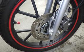 HONDA ｸﾛｽｶﾌﾞ110-3 2019 JA60