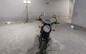 KAWASAKI W800 EJ800B