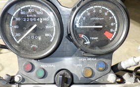 HONDA BROS 400 1988 NC25