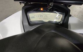 YAMAHA TRICITY 155 ABS SG81J
