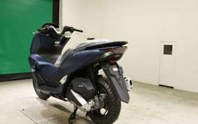 HONDA PCX 160 2026 KF47