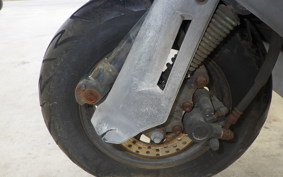 SUZUKI ADDRESS V100 2025 CE11A
