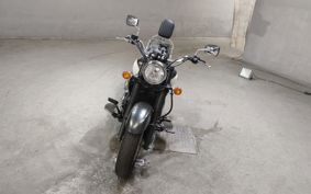 KAWASAKI VULCAN900 CLASSIC VN900B